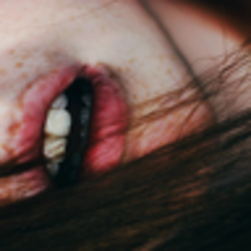 Sex snakeㅤㅤㅤㅤ pictures