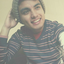michaelfernandezeq2