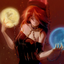 liasanya-anime-stuff