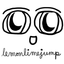 lemonlimejump