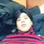 lilli-pjm-blog