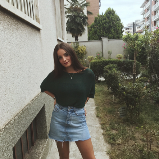 aliceallaricercadellamore.tumblr.com/post/102108672593/