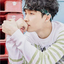 xingxingyeollie