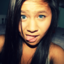 l-o-l-w-u-t-blog