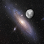 astroyeahhh