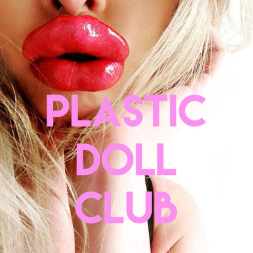 plasticdollclub:She knows what we like