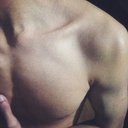 twhifun: tpenicefun:   taipei-whispers1:  影片看著看著，怎麼端午節似乎要到了…  超大   Nice 