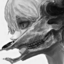 motnftgfrwl