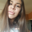 jclermonster-blog