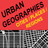 URBAN GEOGRAPHIES: Cities / Places / Regions