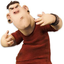 alteredbeast83