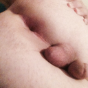If you are a  sub/little/bottom/slave/etc (no matter your gender/sexuality) could you kindly reblog this so I and others may follow you?