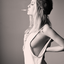 littlemissthin8-blog