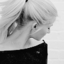 mrsmilicevic