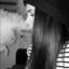 nxr1lxckenfxller