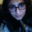 cutiedanim-blog