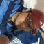 paulino2206-blog