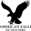 helloamericaneagle-blog