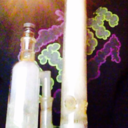 Blazing-N-Raving