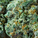 Reblog If You Smoke Marijuana 