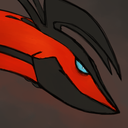 thegreatbigfour:  officialdolorosa:  people who hate what you ship and still stick