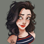 beautifulnovember27-blog