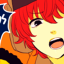 humankitekyle:  &ldquo;South Park is a terrible show.&rdquo; &ldquo;No