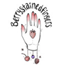 berrystainedfingers avatar