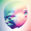 locustslacker-blog