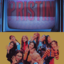 imaginepristin