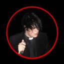 jetsetgerard avatar