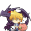ritsucrackerreference
