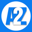 a2zwebpros