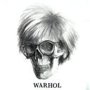 waxharlow avatar