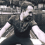 s-alejandro-blog1