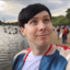 flameangie
