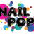 Nail Pop