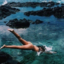 tropichearts