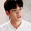 sungvoon