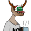 happydeadpony