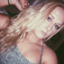 sunfl-werss-blog