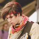 officialryanross avatar