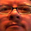 thesyfyguy-blog-blog