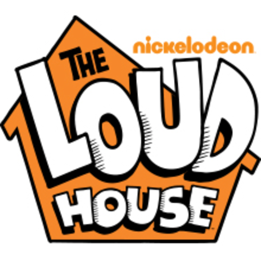 The Loud House 360 | Center of Chaos! 😜 adult photos