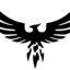 fe26eagle