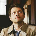 stalkingcastiel