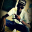 tallswagger