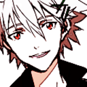 redspiderlillies:  gassbung:  ancient japanese proverb: if his hair is white or gray