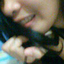 jiolet22