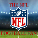 ▶ Steelers LB Ryan Shazier says "my dream is to come back and play football